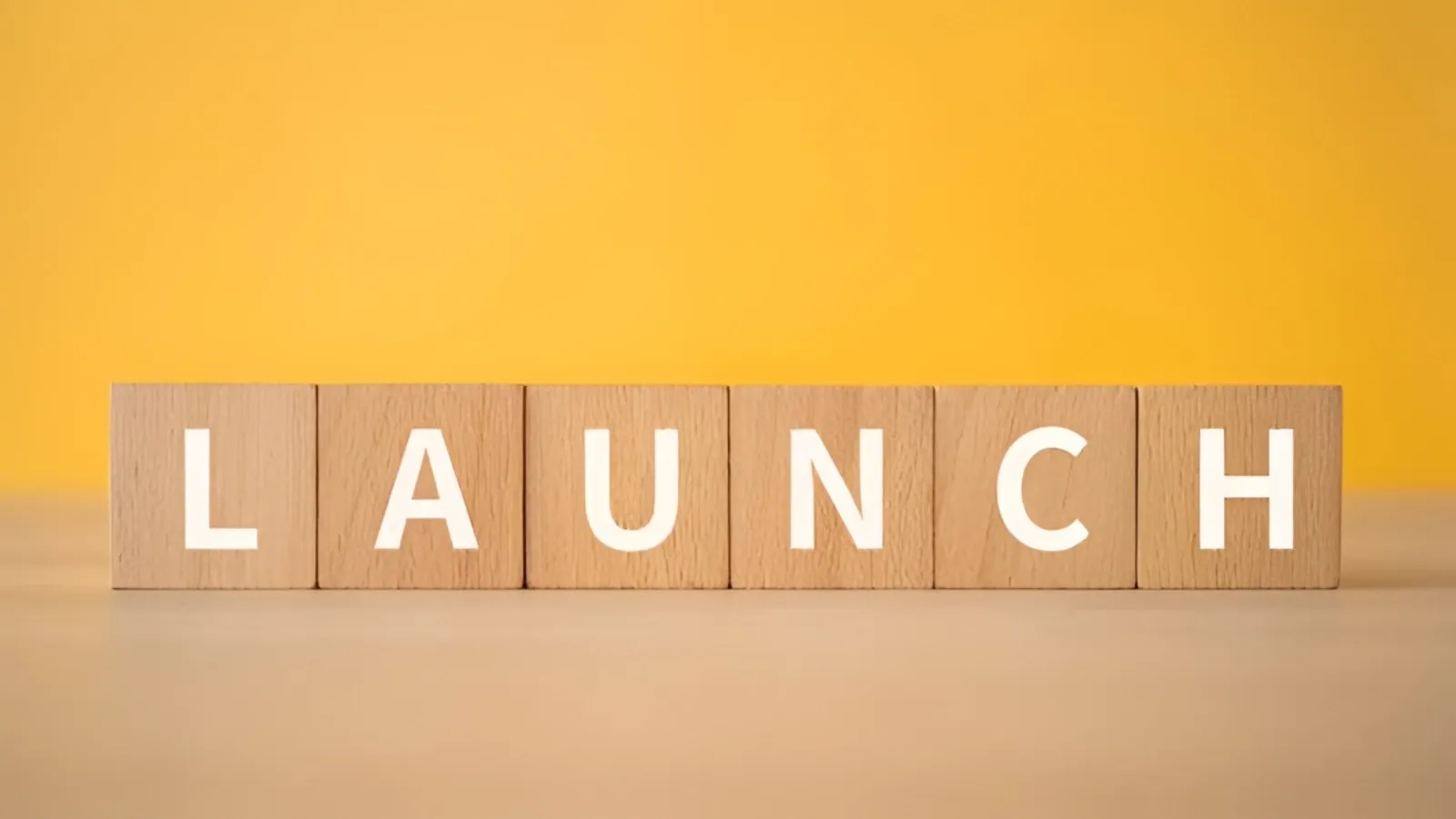 Purva Hennur 51 Launch Date & Booking Process