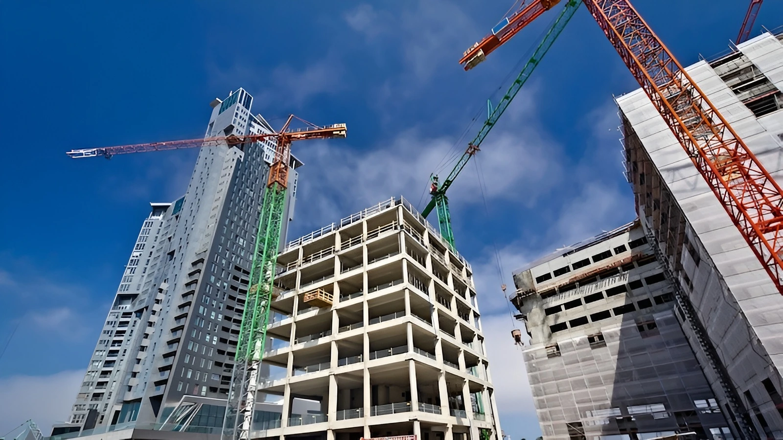 Purva Hennur 51 Construction and Mivan Updates